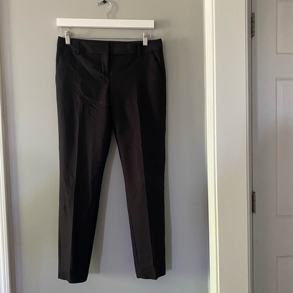 Express Columnist Work Pant - Picture 1 of 2